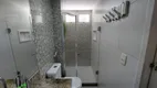 Foto 9 de Apartamento com 2 Quartos à venda, 55m² em Taquara, Rio de Janeiro