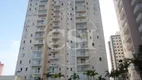 Foto 56 de Apartamento com 3 Quartos à venda, 84m² em Vila Proost de Souza, Campinas