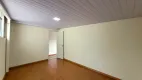 Foto 26 de Casa com 3 Quartos à venda, 157m² em Jardim Glória, Juiz de Fora