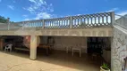 Foto 30 de Sobrado com 4 Quartos à venda, 315m² em Porto Novo, Caraguatatuba