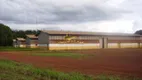 Foto 11 de Fazenda/Sítio com 3 Quartos à venda, 57000m² em Zona Rural, Santana do Araguaia