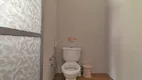 Foto 22 de Apartamento com 3 Quartos à venda, 117m² em Moinhos de Vento, Porto Alegre