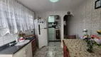 Foto 3 de Casa com 4 Quartos à venda, 190m² em Jardim Guairaca, São Paulo