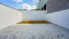 Foto 4 de Casa com 3 Quartos para venda ou aluguel, 155m² em Portal dos Ipes 3, Cajamar