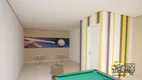 Foto 13 de Apartamento com 3 Quartos à venda, 63m² em Jardim América da Penha, São Paulo