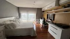 Foto 18 de Apartamento com 4 Quartos à venda, 442m² em Campo Belo, São Paulo
