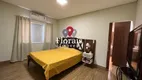 Foto 13 de Casa de Condomínio com 3 Quartos à venda, 375m² em Condomínio Belvedere, Cuiabá