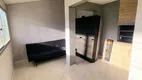 Foto 53 de Casa de Condomínio com 3 Quartos à venda, 78m² em Capao Novo, Capão da Canoa