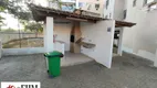 Foto 9 de Apartamento com 2 Quartos à venda, 50m² em Campo Grande, Rio de Janeiro