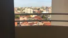 Foto 6 de Apartamento com 2 Quartos à venda, 64m² em Vila Boa Esperanca, São José do Rio Preto