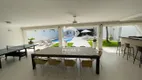 Foto 9 de Casa de Condomínio com 5 Quartos à venda, 380m² em Jardim Acapulco , Guarujá