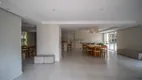 Foto 16 de Apartamento com 4 Quartos à venda, 130m² em Pompeia, São Paulo