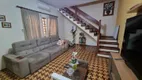 Foto 16 de Casa com 5 Quartos à venda, 392m² em Vila Gimenes, Bauru