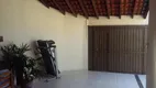 Foto 23 de Casa com 3 Quartos à venda, 140m² em Jardim Alvorada, Bauru