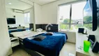 Foto 3 de Apartamento com 2 Quartos à venda, 73m² em Nossa Senhora das Graças, Manaus