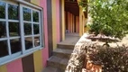 Foto 21 de Casa com 3 Quartos à venda, 249m² em Tarumã, Viamão
