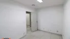 Foto 7 de Ponto Comercial para alugar, 455m² em Santa Efigênia, Belo Horizonte