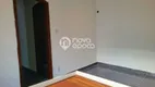 Foto 22 de Apartamento com 1 Quarto à venda, 54m² em Pilares, Rio de Janeiro