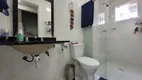 Foto 32 de Sobrado com 3 Quartos à venda, 149m² em Novo Mundo, Curitiba