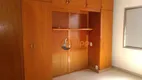 Foto 26 de Apartamento com 2 Quartos à venda, 62m² em Santana, São Paulo