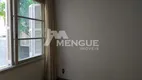 Foto 10 de Apartamento com 1 Quarto à venda, 47m² em São João, Porto Alegre