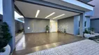 Foto 5 de Casa de Condomínio com 5 Quartos à venda, 370m² em Alto da Boa Vista, Sobradinho
