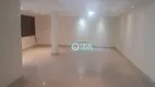 Foto 6 de Casa com 5 Quartos à venda, 400m² em Piratininga, Niterói