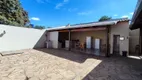 Foto 22 de Casa com 3 Quartos à venda, 223m² em Parque Real de Goiânia, Aparecida de Goiânia