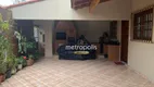 Foto 27 de Sobrado com 3 Quartos à venda, 201m² em Vila Linda, Santo André