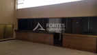 Foto 10 de Imóvel Comercial para alugar, 258m² em Jardim América, Ribeirão Preto