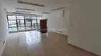 Foto 4 de Sala Comercial para alugar, 1000m² em Centro, Juiz de Fora