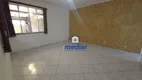 Foto 11 de Casa com 3 Quartos à venda, 139m² em Esplanada dos Barreiros, São Vicente