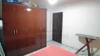 Foto 19 de Casa com 3 Quartos à venda, 266m² em Jardim Simus, Sorocaba