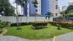 Foto 26 de Apartamento com 3 Quartos à venda, 155m² em Espinheiro, Recife