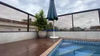 Foto 28 de Casa com 3 Quartos à venda, 160m² em Boqueirão, Santos