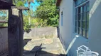 Foto 8 de Casa com 1 Quarto à venda, 300m² em Jardim Vista Alegre, Guaratinguetá