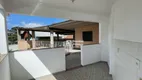 Foto 29 de Casa com 3 Quartos à venda, 409m² em Conselheiro Paulino, Nova Friburgo