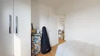 Foto 9 de Apartamento com 3 Quartos à venda, 90m² em Casa Verde, São Paulo