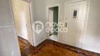 Foto 9 de Apartamento com 2 Quartos à venda, 53m² em Centro, Rio de Janeiro