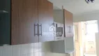 Foto 16 de Apartamento com 3 Quartos à venda, 93m² em Jardim Flamboyant, Campinas