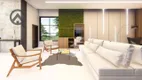 Foto 9 de Casa de Condomínio com 4 Quartos à venda, 443m² em Loteamento Residencial Entre Verdes , Campinas