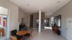 Foto 18 de Apartamento com 2 Quartos à venda, 70m² em Parque Prado, Campinas