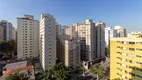 Foto 66 de Apartamento com 4 Quartos à venda, 128m² em Moema, São Paulo