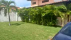 Foto 13 de Sobrado com 4 Quartos à venda, 400m² em JOSE DE ALENCAR, Fortaleza