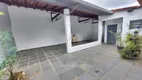 Foto 18 de Casa com 3 Quartos à venda, 270m² em Jardim Eulina, Campinas