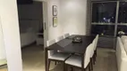 Foto 67 de Apartamento com 1 Quarto à venda, 69m² em Vila Olímpia, São Paulo