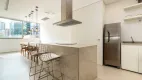 Foto 25 de Apartamento com 1 Quarto à venda, 35m² em Vila Nova Conceição, São Paulo