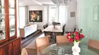 Foto 11 de Apartamento com 4 Quartos à venda, 240m² em Setor Bueno, Goiânia