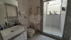 Foto 10 de Sobrado com 3 Quartos à venda, 290m² em Planalto Paulista, São Paulo