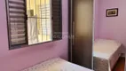 Foto 16 de Casa com 3 Quartos à venda, 80m² em Loteamento Vila Esperança, Campinas